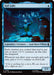 Image for Kid Loki (63) [Marvel Super Heroes] - Magic: The Gathering