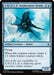 Image for S.H.I.E.L.D. Deployment Drone (73) [Marvel Super Heroes] - Magic: The Gathering