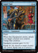 Image for Super Suit (78) [Marvel Super Heroes] - Magic: The Gathering