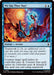Image for We Say Thee Nay! (82) [Marvel Super Heroes] - Magic: The Gathering