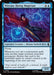 Image for Wiccan, Rising Magician (83) [Marvel Super Heroes] - Magic: The Gathering