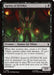 Image for Agents of HYDRA (85) [Marvel Super Heroes] - Magic: The Gathering