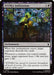 Image for HYDRA Infiltration (100) [Marvel Super Heroes] - Magic: The Gathering