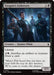 Image for Kingpin's Enforcers (102) [Marvel Super Heroes] - Magic: The Gathering