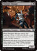 Image for Madame Masque (104) [Marvel Super Heroes] - Magic: The Gathering
