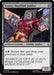 Image for Project Deathlok Soldier (109) [Marvel Super Heroes] - Magic: The Gathering