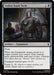 Image for Stolen Stark Tech (114) [Marvel Super Heroes] - Magic: The Gathering