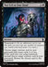 Image for Too Evil to Stay Dead (118) [Marvel Super Heroes] - Magic: The Gathering