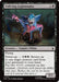 Image for Unliving Legionnaire (119) [Marvel Super Heroes] - Magic: The Gathering