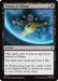 Image for Visions of Villainy (120) [Marvel Super Heroes] - Magic: The Gathering