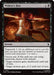 Image for Widow's Bite (122) [Marvel Super Heroes] - Magic: The Gathering