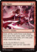 Image for Hex Magic (133) [Marvel Super Heroes] - Magic: The Gathering