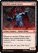 Image for HYDRA Assault Robot (137) [Marvel Super Heroes] - Magic: The Gathering