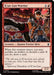 Image for K'un-Lun Warrior (140) [Marvel Super Heroes] - Magic: The Gathering