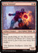 Image for Kree Sentinel (141) [Marvel Super Heroes] - Magic: The Gathering