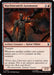 Image for Machinesmith Automaton (144) [Marvel Super Heroes] - Magic: The Gathering