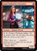 Image for Stark Industries Executive (153) [Marvel Super Heroes] - Magic: The Gathering