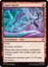 Image for Super Speed (154) [Marvel Super Heroes] - Magic: The Gathering