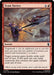 Image for Team Tactics (155) [Marvel Super Heroes] - Magic: The Gathering