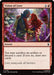 Image for Vision of Love (158) [Marvel Super Heroes] - Magic: The Gathering
