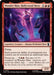 Image for Wonder Man, Hollywood Hero (160) [Marvel Super Heroes] - Magic: The Gathering