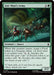 Image for Ant-Man's Army (161) [Marvel Super Heroes] - Magic: The Gathering