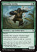 Image for Guerrilla Gorilla (169) [Marvel Super Heroes] - Magic: The Gathering