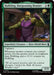 Image for Hulkling, Burgeoning Bruiser (173) [Marvel Super Heroes] - Magic: The Gathering