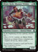 Image for Mister Hyde, Monster Within (176) [Marvel Super Heroes] - Magic: The Gathering