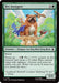 Image for Pet Avengers (178) [Marvel Super Heroes] - Magic: The Gathering