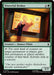 Image for Powerful Broker (179) [Marvel Super Heroes] - Magic: The Gathering