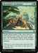 Image for Restorative Technique (183) [Marvel Super Heroes] - Magic: The Gathering