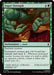 Image for Super Strength (189) [Marvel Super Heroes] - Magic: The Gathering