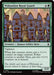 Image for Wakandan Royal Guard (195) [Marvel Super Heroes] - Magic: The Gathering