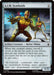 Image for A.I.M. Synthoids (242) [Marvel Super Heroes] - Magic: The Gathering