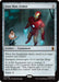 Image for Iron Man Armor (248) [Marvel Super Heroes] - Magic: The Gathering