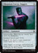 Image for Vibranium Energy Daggers (254) [Marvel Super Heroes] - Magic: The Gathering