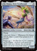 Image for Viv Vision, Teen Synthezoid (256) [Marvel Super Heroes] - Magic: The Gathering