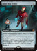 Image for Iron Man Armor (Extended Art) (427) [Marvel Super Heroes] - Magic: The Gathering