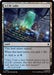 Image for A.I.M. Labs (257) [Marvel Super Heroes] - Magic: The Gathering
