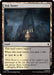 Image for Fisk Tower (265) [Marvel Super Heroes] - Magic: The Gathering