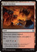 Image for Hell's Kitchen (268) [Marvel Super Heroes] - Magic: The Gathering
