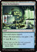 Image for Pym Technologies (271) [Marvel Super Heroes] - Magic: The Gathering
