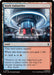 Image for Stark Industries (272) [Marvel Super Heroes] - Magic: The Gathering