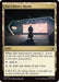Image for Surveillance Room (274) [Marvel Super Heroes] - Magic: The Gathering