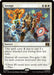 Image for Avenge (11) [Commander: Marvel Super Heroes] - Magic: The Gathering