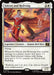 Image for Falcon and Redwing (14) [Commander: Marvel Super Heroes] - Magic: The Gathering