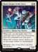 Image for Hatut Zeraze Strike Force (15) [Commander: Marvel Super Heroes] - Magic: The Gathering