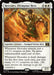 Image for Hercules, Olympian Hero (16) [Commander: Marvel Super Heroes] - Magic: The Gathering