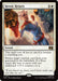 Image for Heroic Return (17) [Commander: Marvel Super Heroes] - Magic: The Gathering